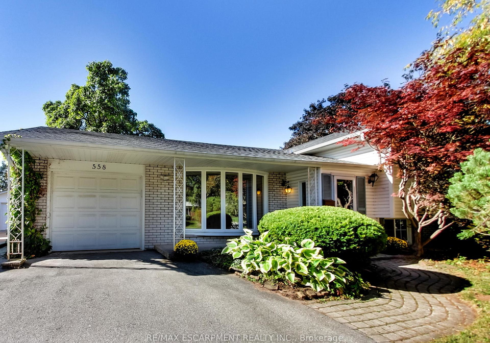 558-parkside-crescent-burlington-ontario-w12439423