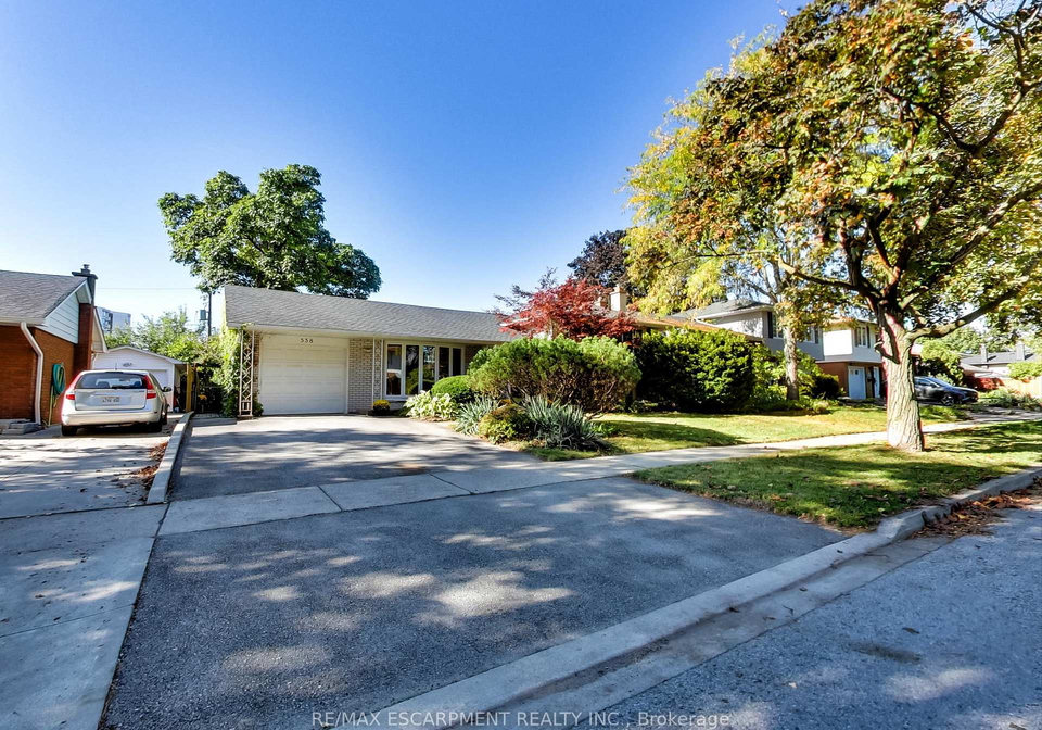 558-parkside-crescent-burlington-ontario-w12439423