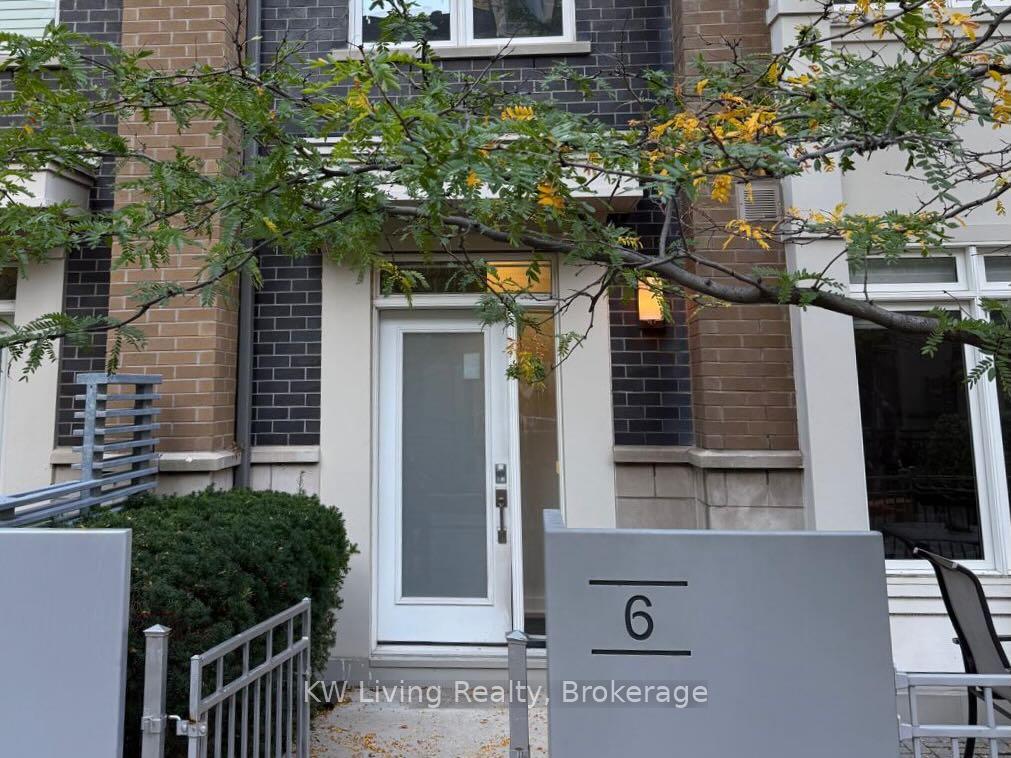 370-square-one-drive-mississauga-ontario-w12439426