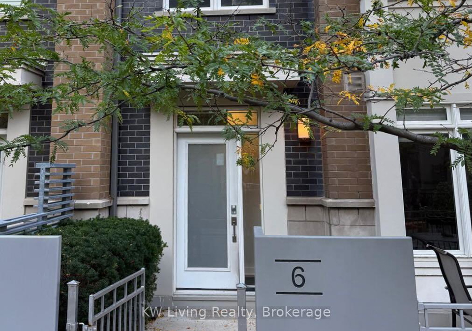 370-square-one-drive-mississauga-ontario-w12439426