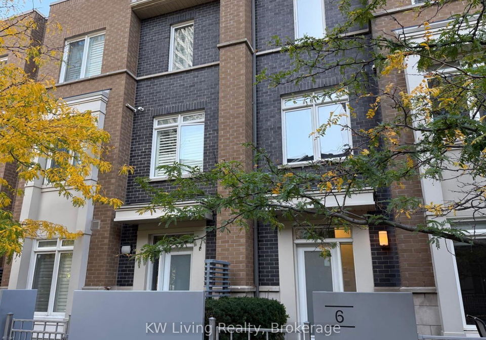 370-square-one-drive-mississauga-ontario-w12439426