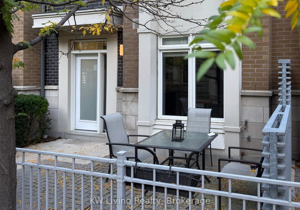 370-square-one-drive-mississauga-ontario-w12439426