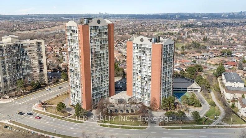 4205-shipp-drive-mississauga-ontario-w12439431
