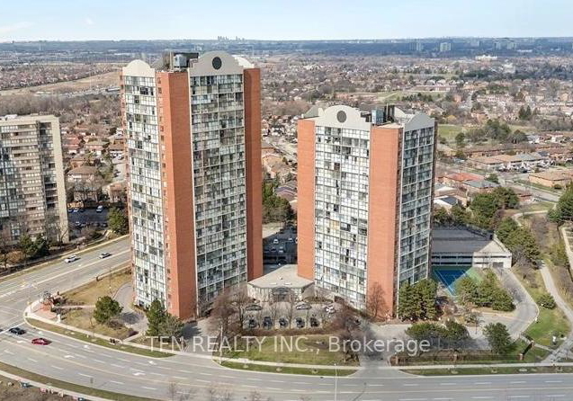 4205-shipp-drive-mississauga-ontario-w12439431