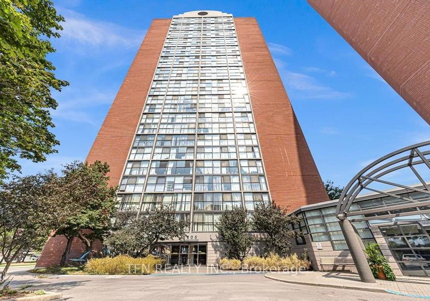 4205-shipp-drive-mississauga-ontario-w12439431