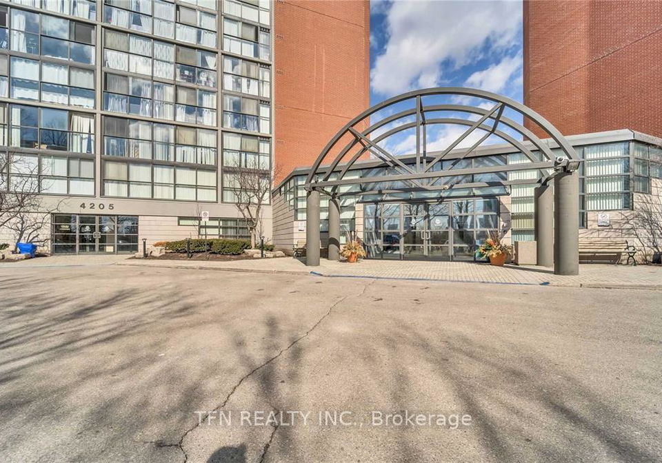 4205-shipp-drive-mississauga-ontario-w12439431