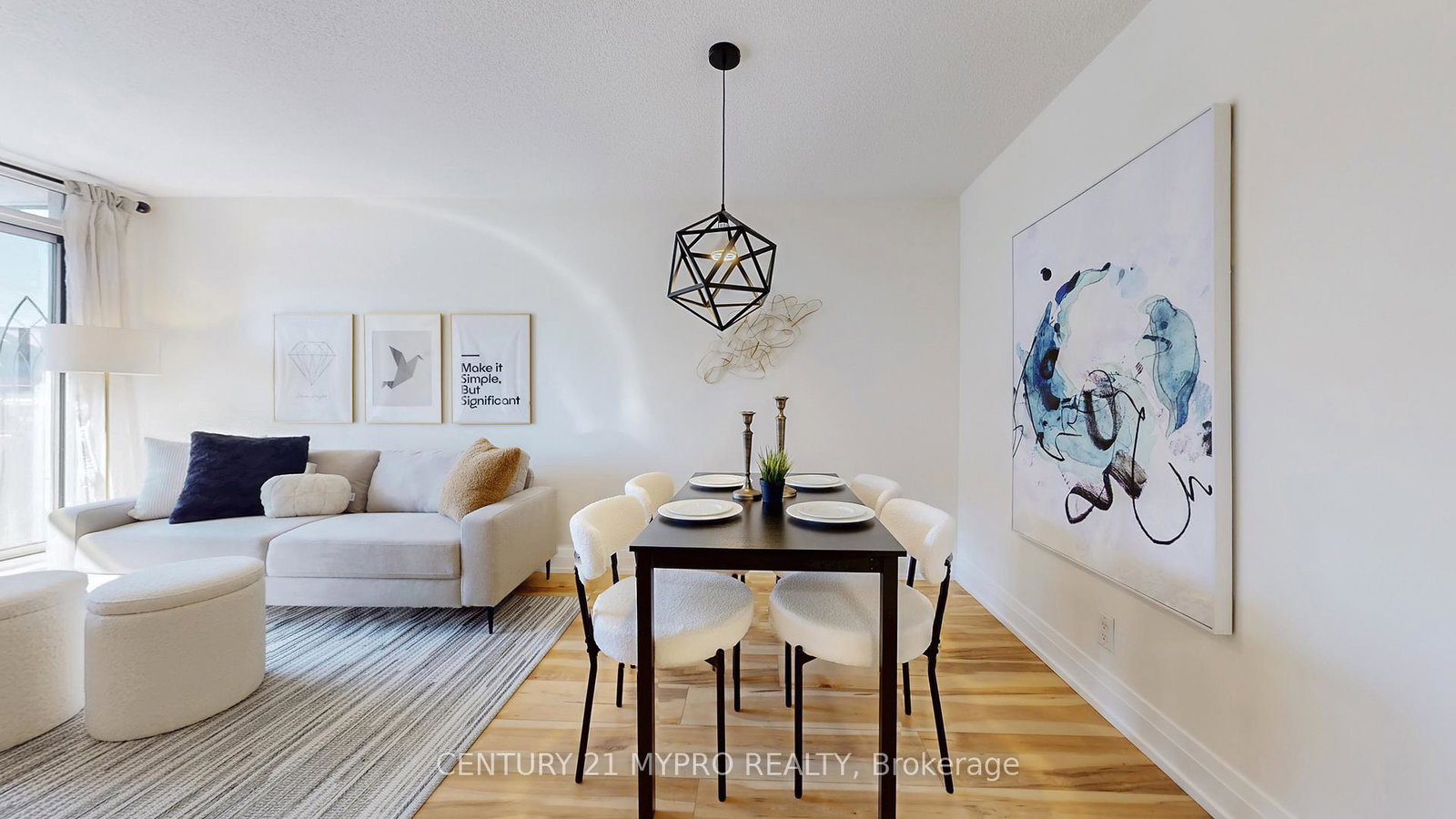 1060-sheppard-avenue-york-ontario-w12439435