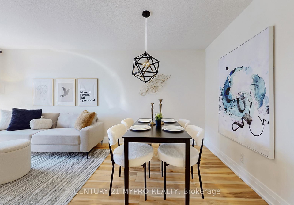 1060-sheppard-avenue-york-ontario-w12439435