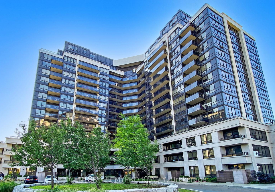 1060-sheppard-avenue-york-ontario-w12439435