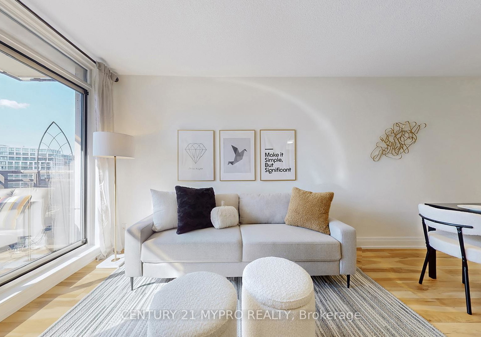 1060-sheppard-avenue-york-ontario-w12439435