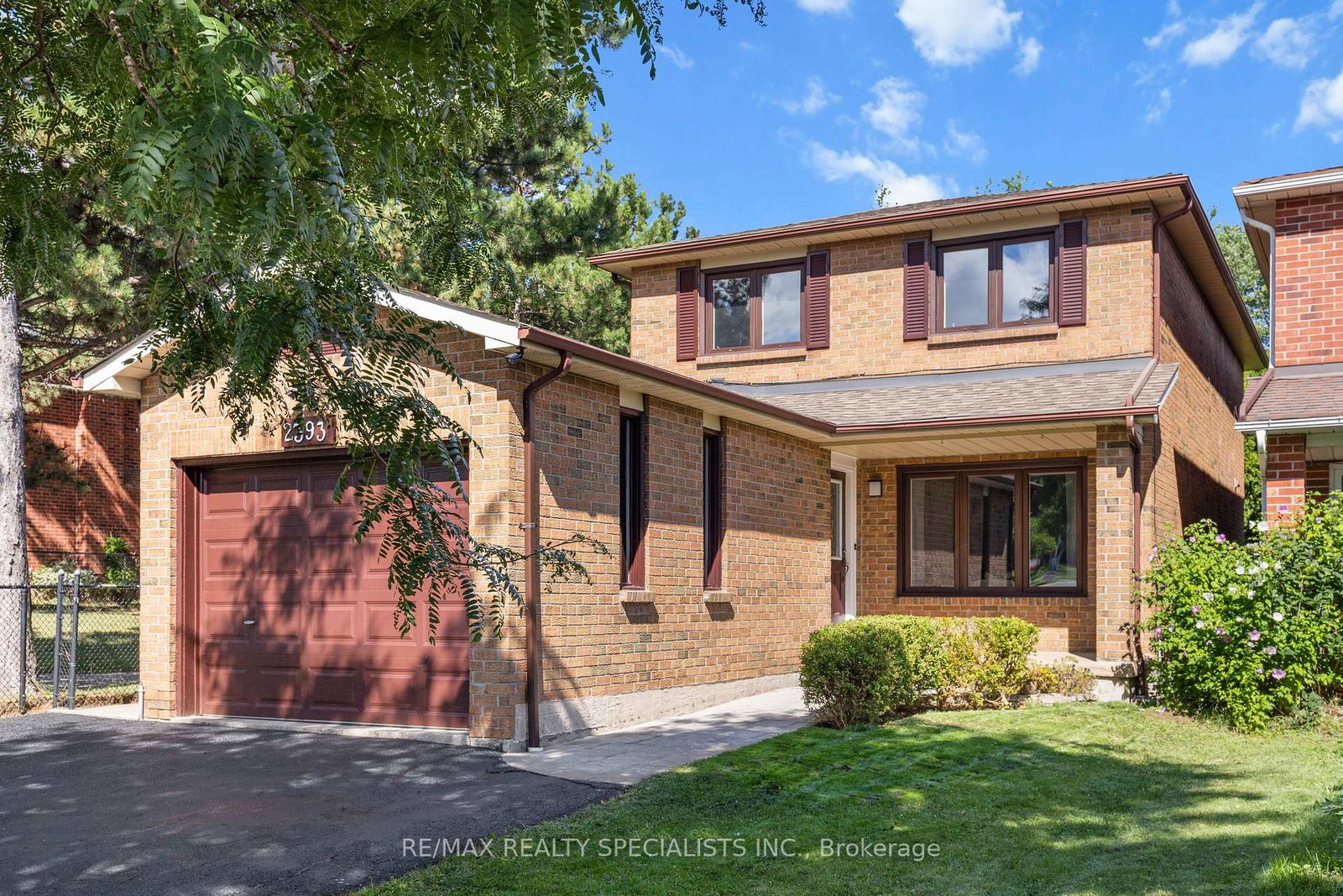 2393-hargood-place-mississauga-ontario-w12439462