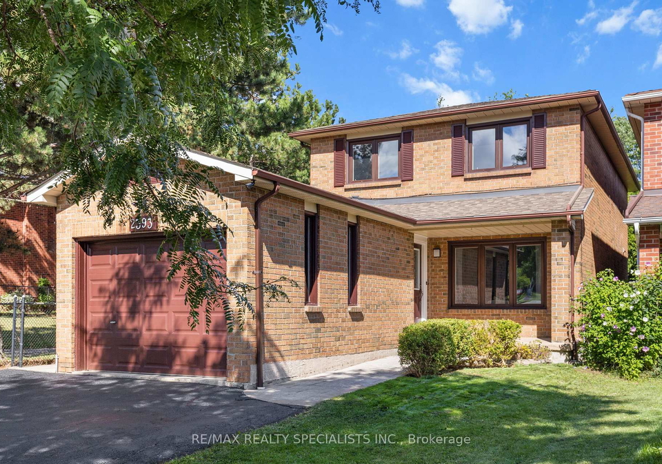 2393-hargood-place-mississauga-ontario-w12439462