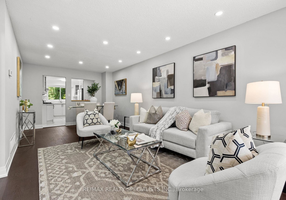 2393-hargood-place-mississauga-ontario-w12439462