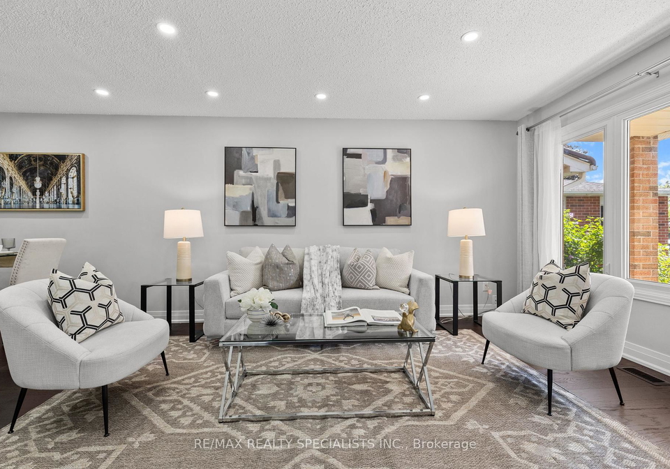 2393-hargood-place-mississauga-ontario-w12439462