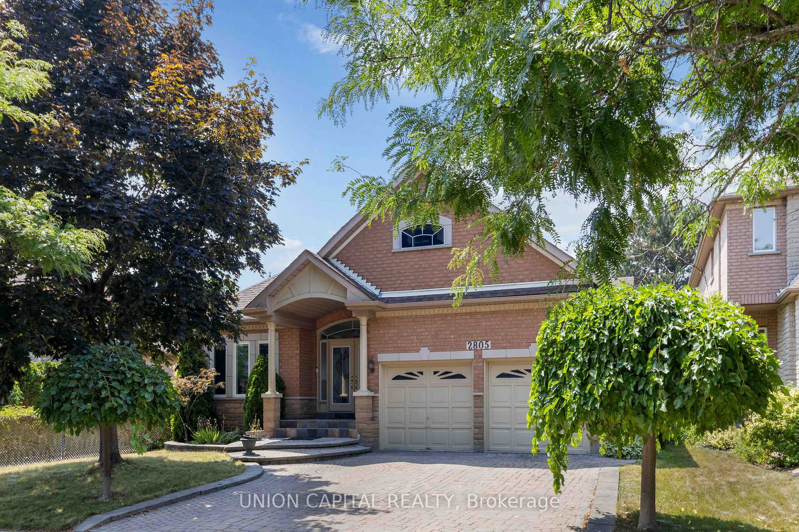 2805-bushland-crescent-mississauga-ontario-w12439480