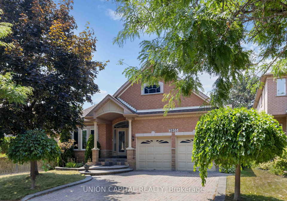 2805-bushland-crescent-mississauga-ontario-w12439480