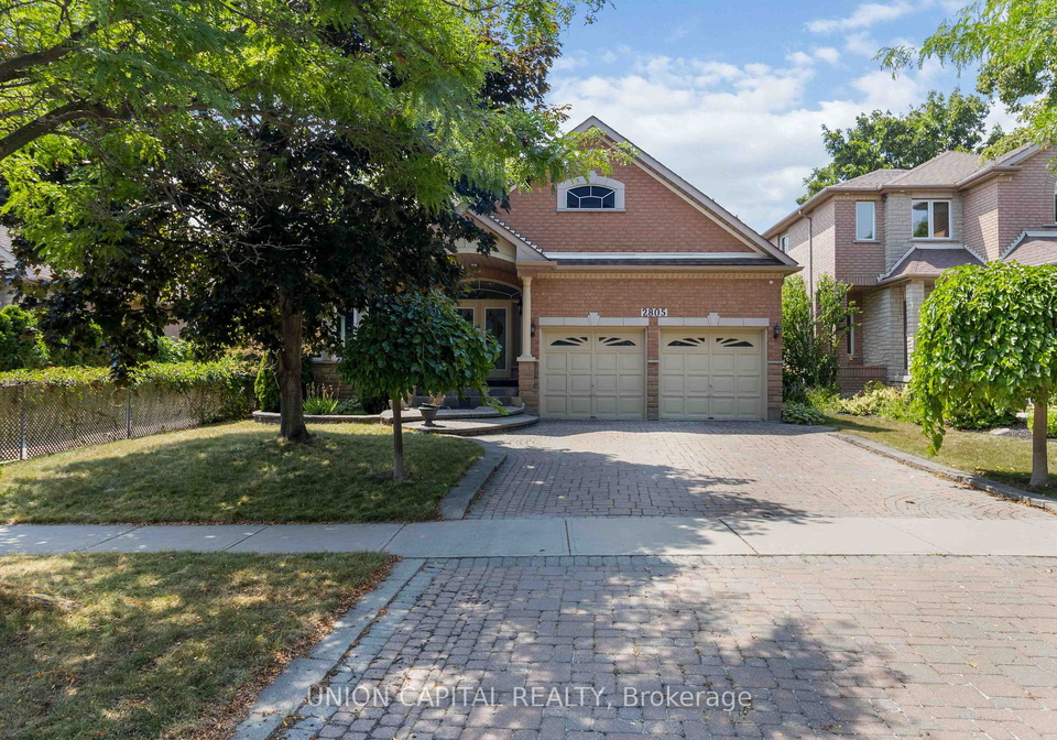 2805-bushland-crescent-mississauga-ontario-w12439480