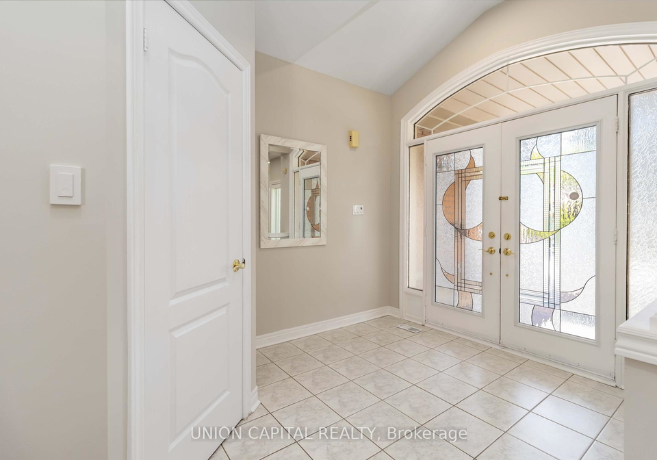 2805-bushland-crescent-mississauga-ontario-w12439480