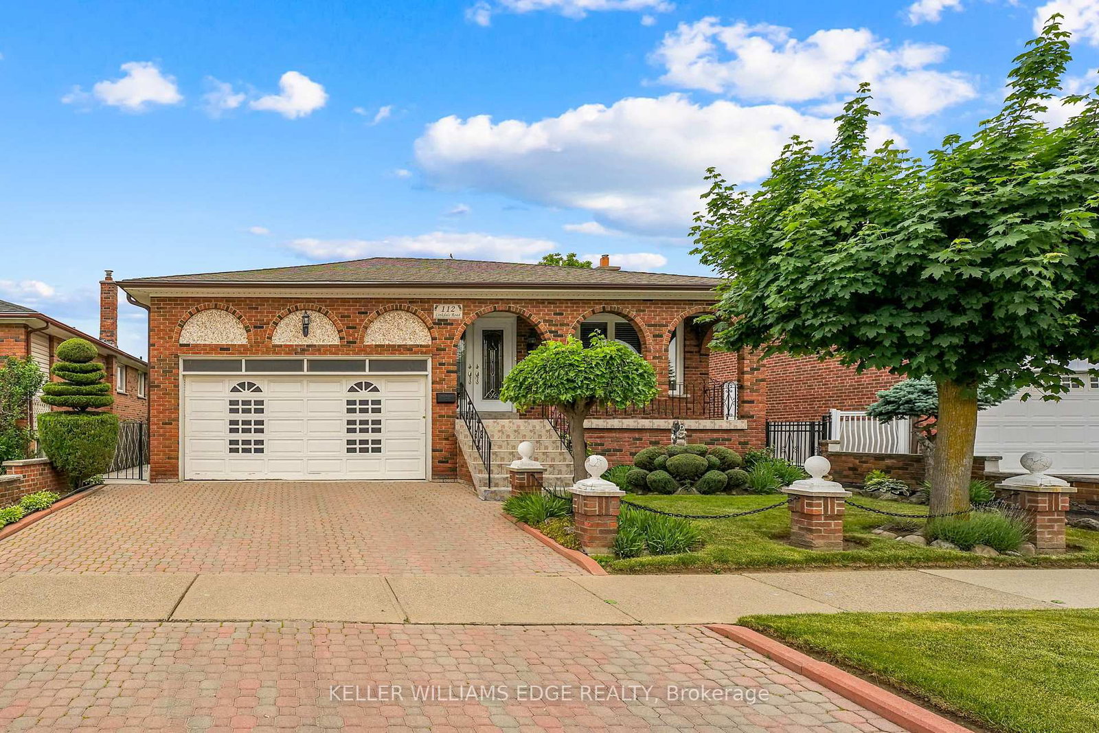 112-linkdale-road-brampton-ontario-w12439522