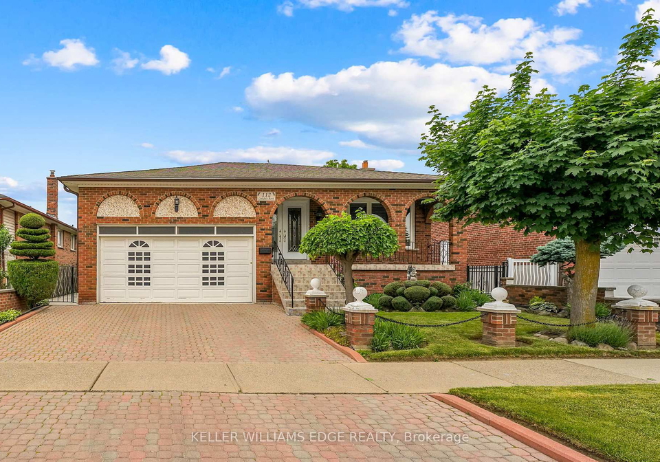 112-linkdale-road-brampton-ontario-w12439522