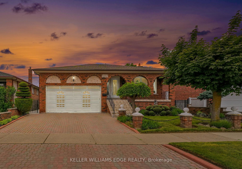 112-linkdale-road-brampton-ontario-w12439522