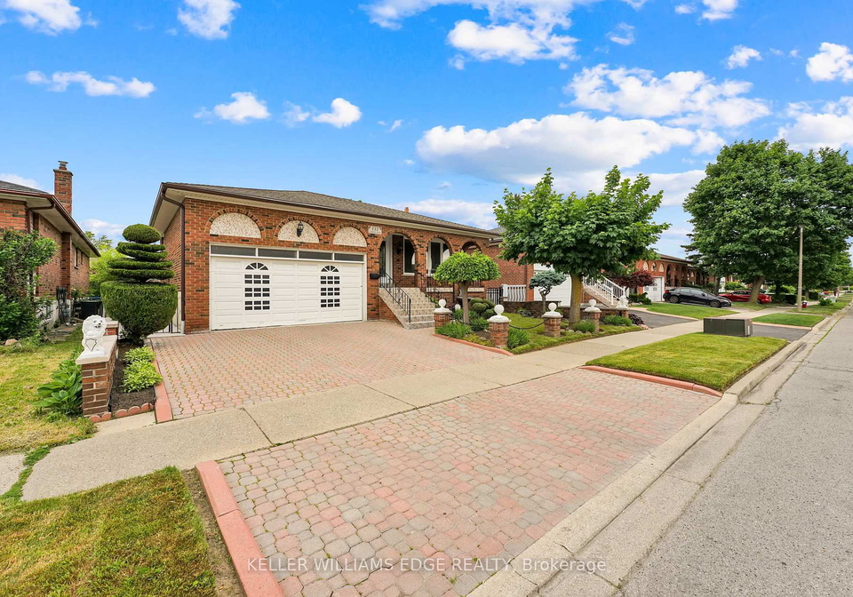 112-linkdale-road-brampton-ontario-w12439522