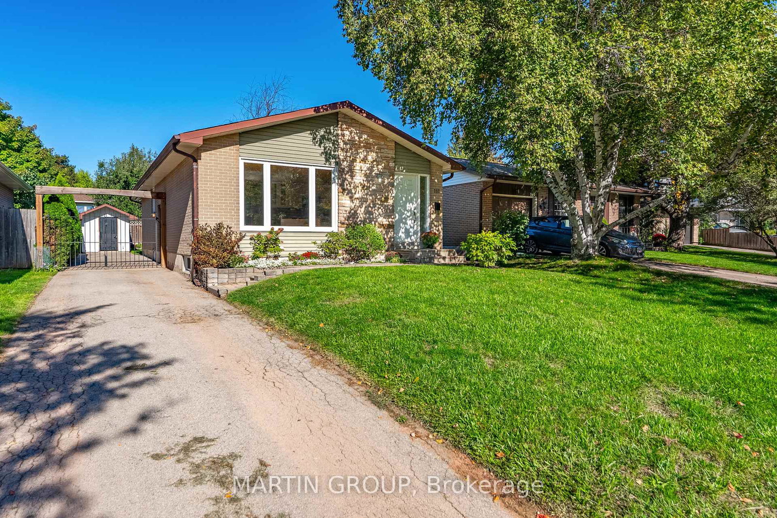 111-oakdale-drive-oakville-ontario-w12439545