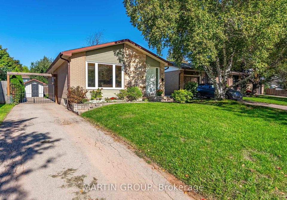111-oakdale-drive-oakville-ontario-w12439545