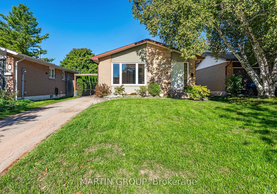 111-oakdale-drive-oakville-ontario-w12439545