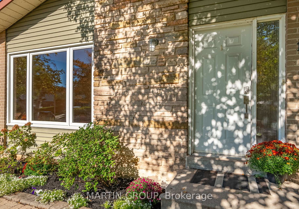111-oakdale-drive-oakville-ontario-w12439545