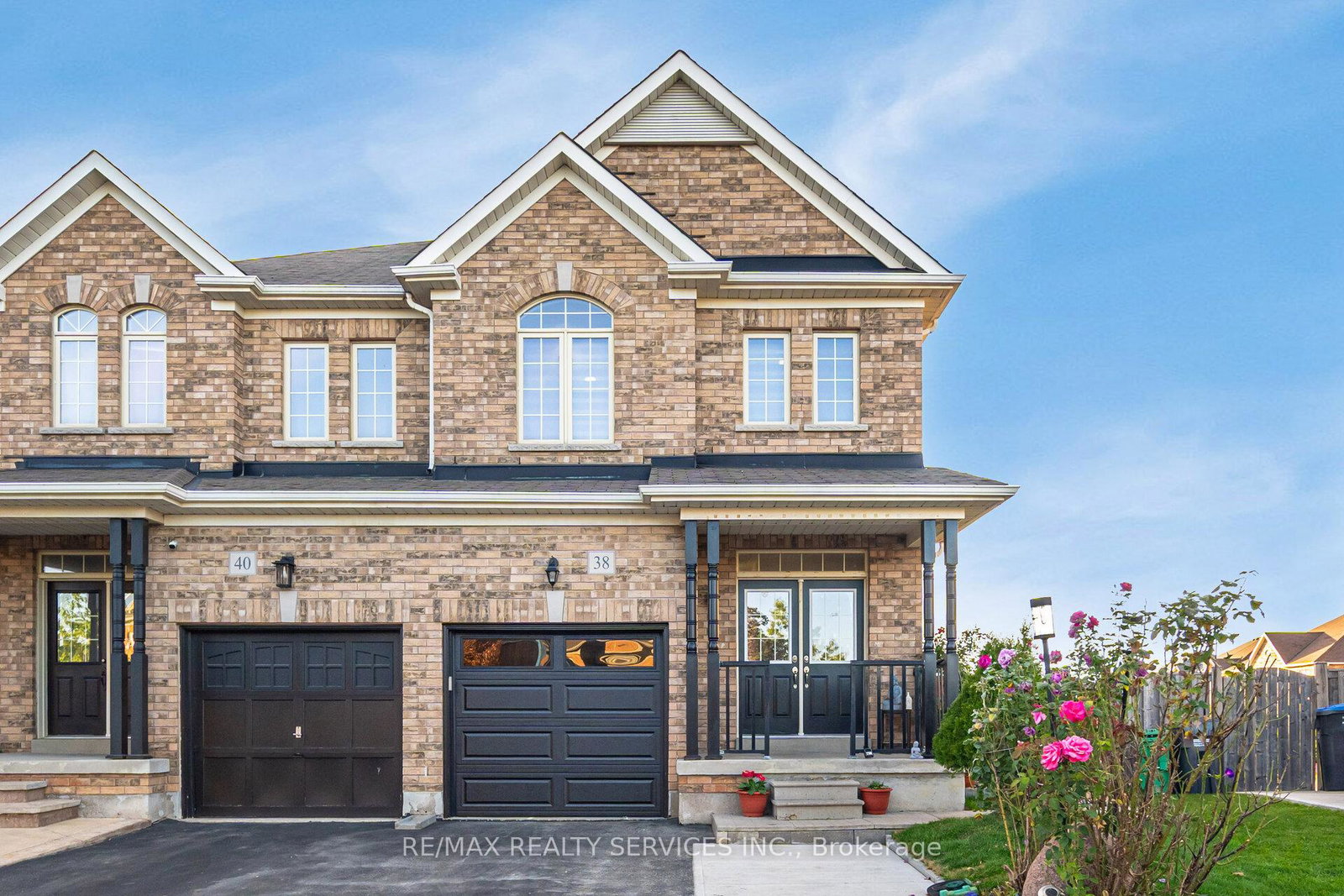 38-delport-close-brampton-ontario-w12439550