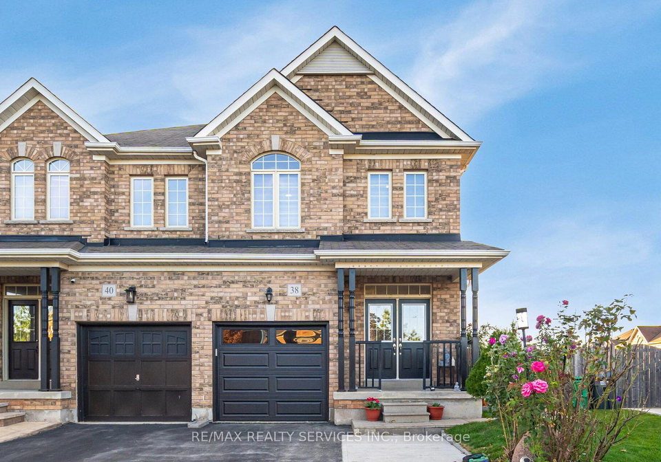 38-delport-close-brampton-ontario-w12439550
