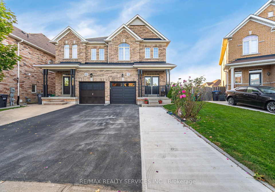 38-delport-close-brampton-ontario-w12439550