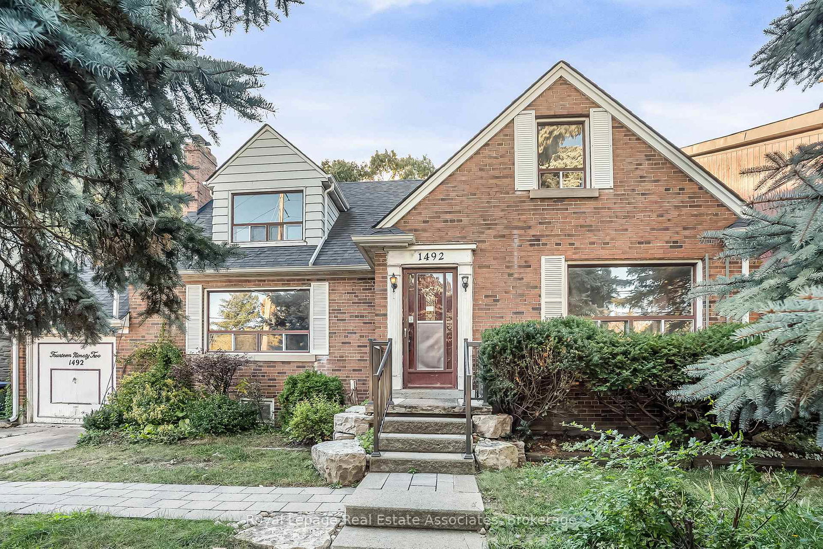 1492-islington-avenue-etobicoke-ontario-w12439556