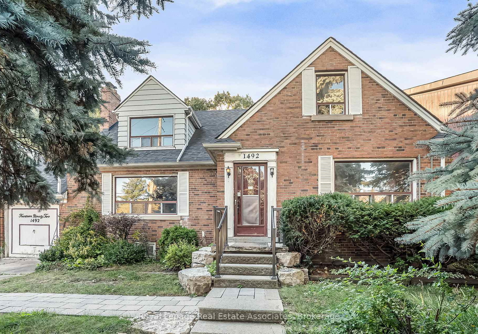 1492-islington-avenue-etobicoke-ontario-w12439556