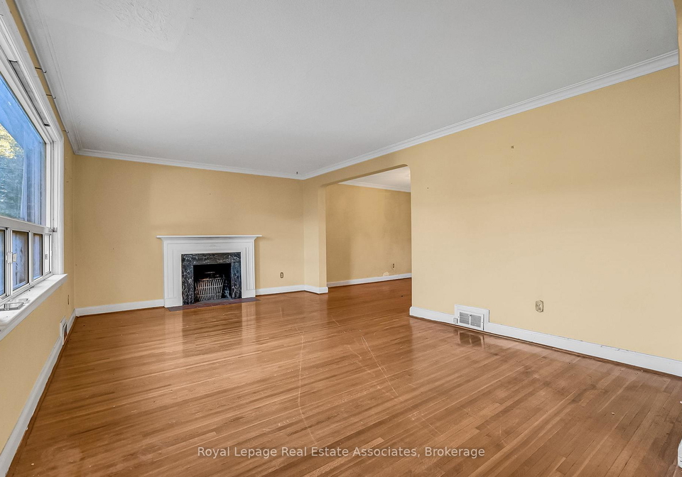 1492-islington-avenue-etobicoke-ontario-w12439556