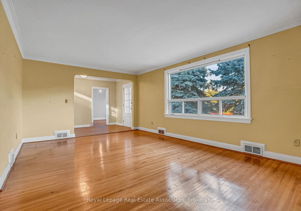 1492-islington-avenue-etobicoke-ontario-w12439556