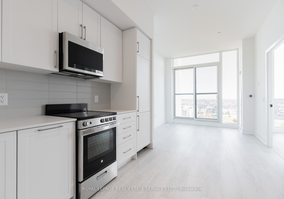 2450-old-bronte-road-oakville-ontario-w12439584