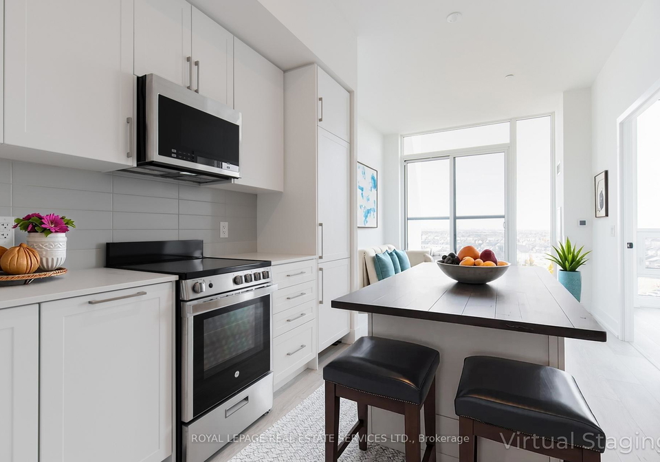 2450-old-bronte-road-oakville-ontario-w12439584