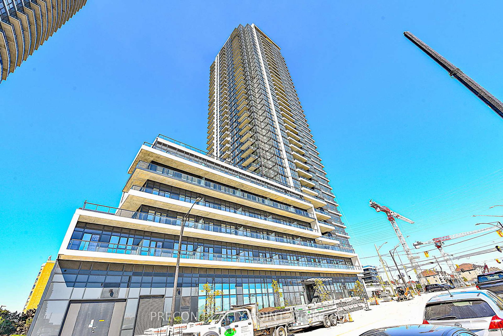 15-watergarden-drive-n-mississauga-ontario-w12439588