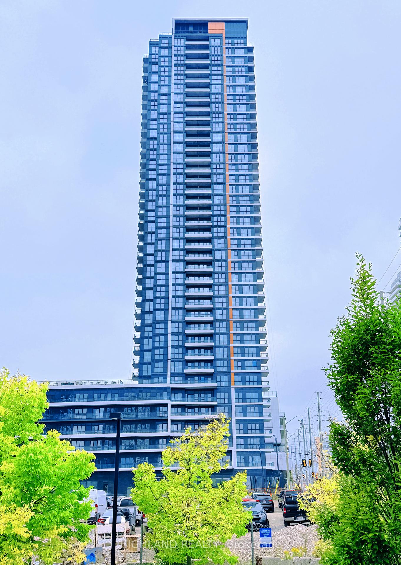 15-watergarden-drive-mississauga-ontario-w12439599