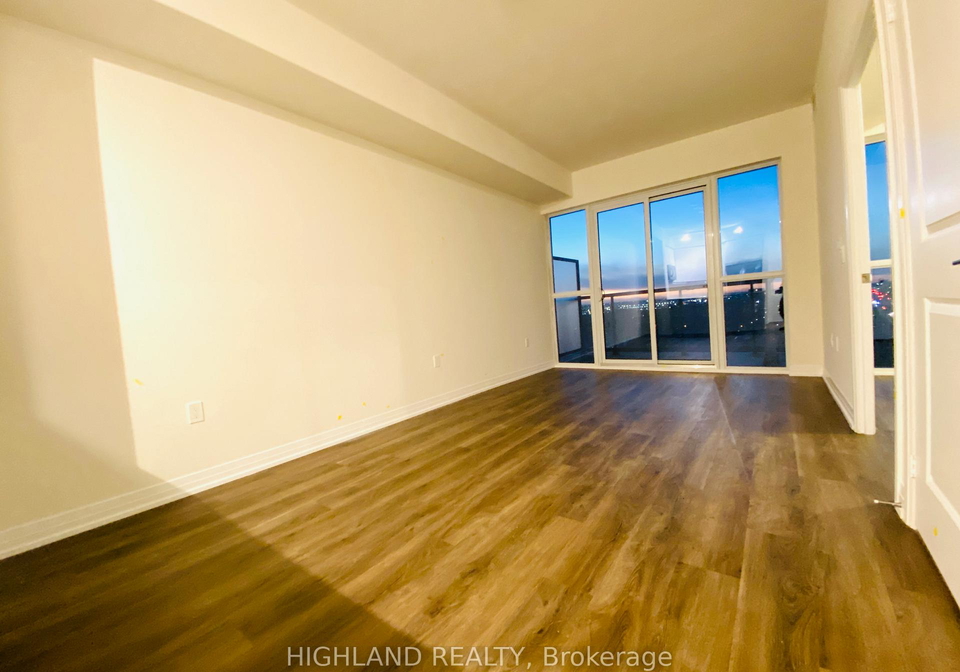 15-watergarden-drive-mississauga-ontario-w12439599