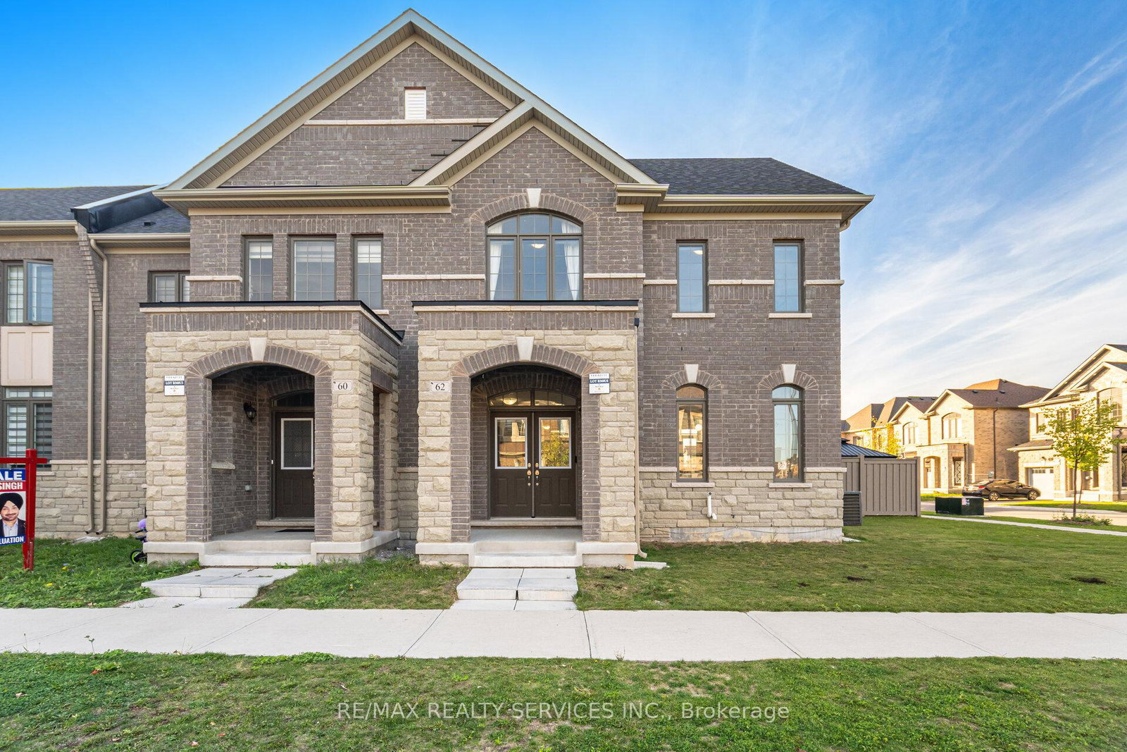 62-block-road-brampton-ontario-w12439630