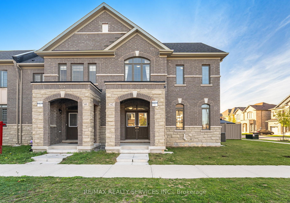 62-block-road-brampton-ontario-w12439630