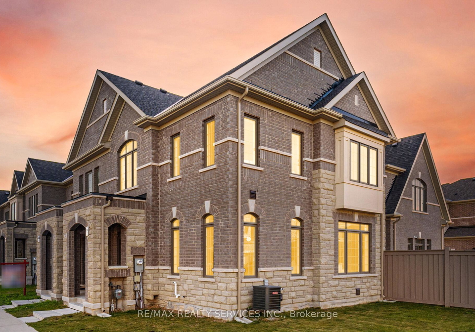 62-block-road-brampton-ontario-w12439630
