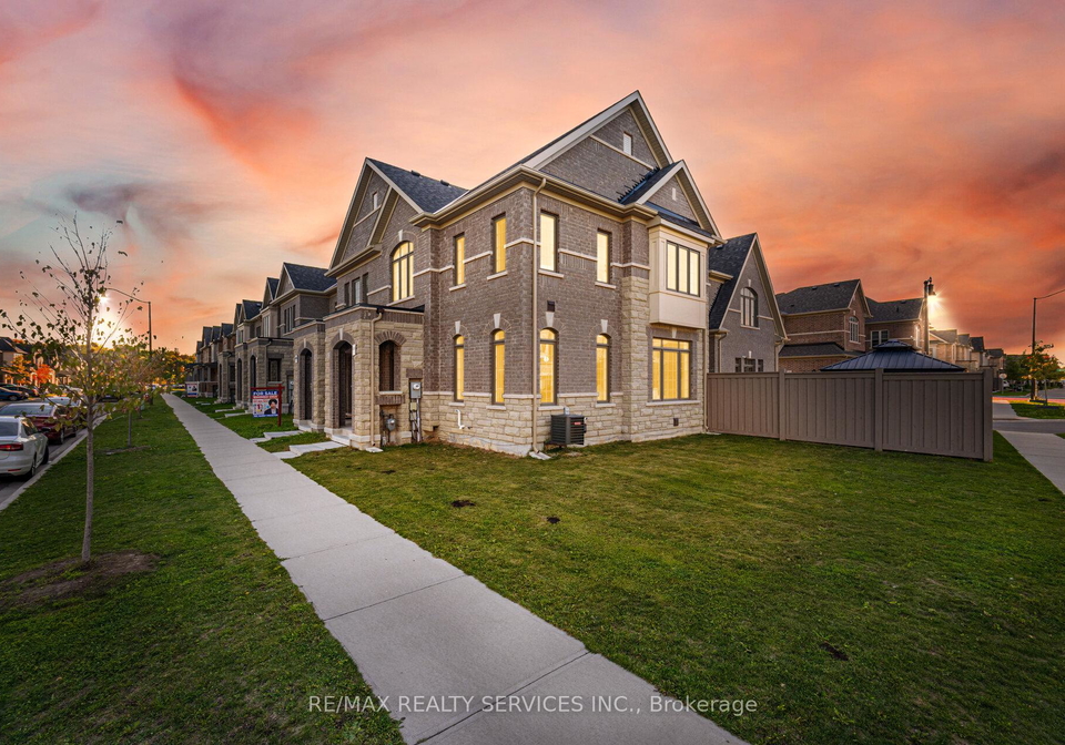 62-block-road-brampton-ontario-w12439630