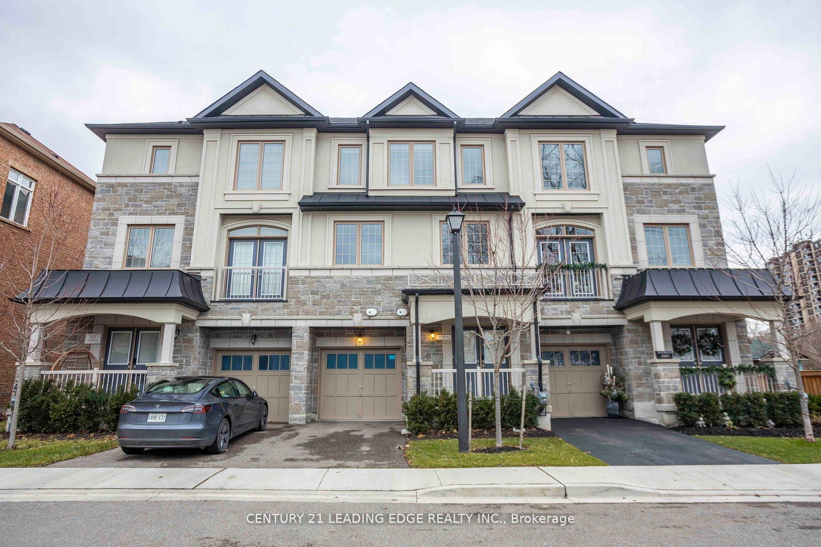1983-oana-drive-mississauga-ontario-w12439637