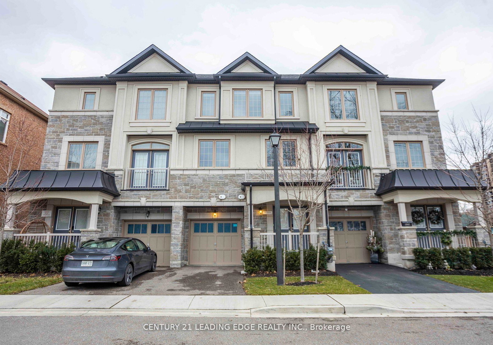 1983-oana-drive-mississauga-ontario-w12439637