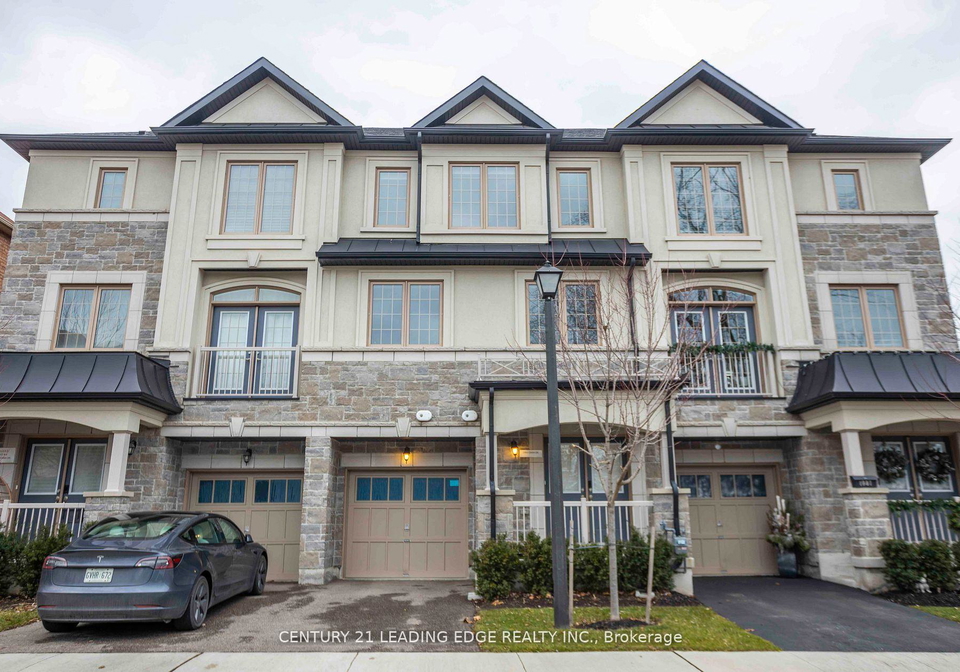 1983-oana-drive-mississauga-ontario-w12439637