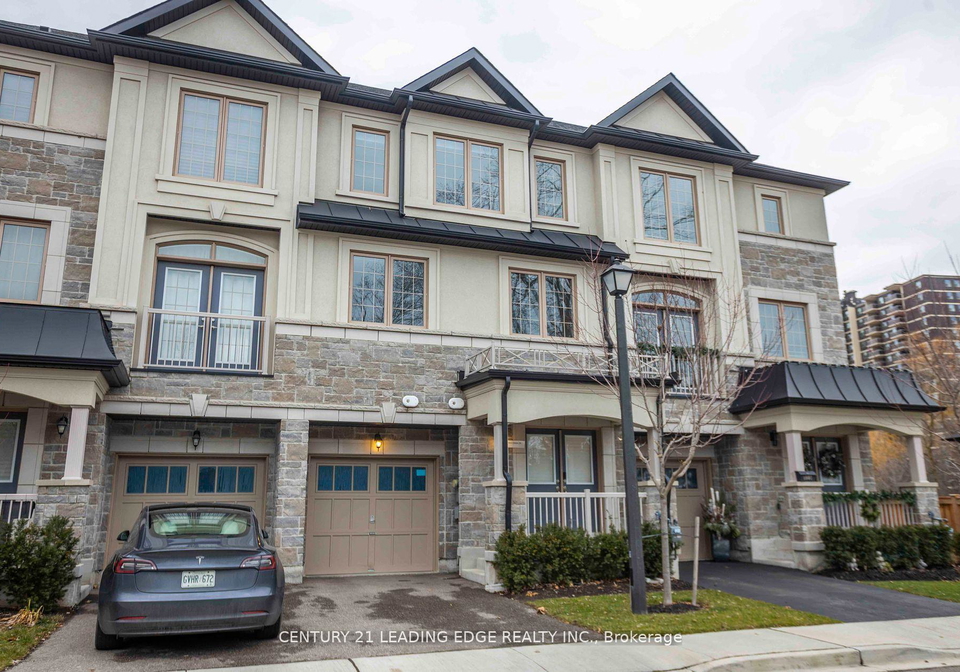 1983-oana-drive-mississauga-ontario-w12439637